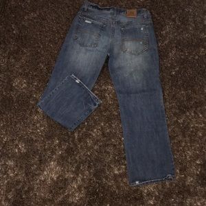 Aeropostale Jeans